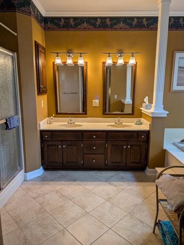 107 Berkley Ct, Tullahoma, TN 37388