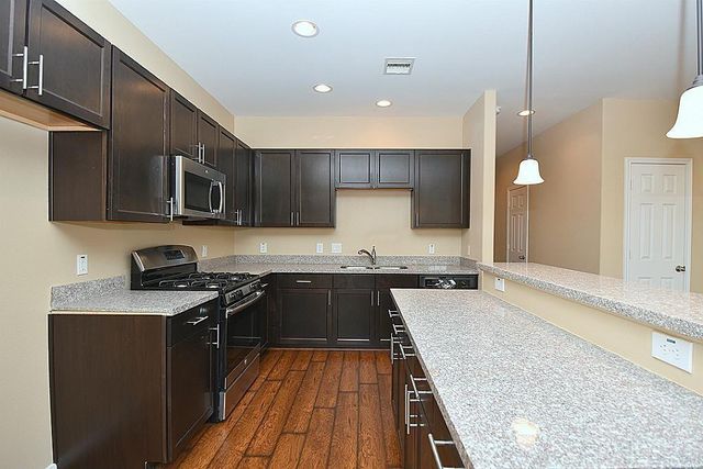 17041 Wilthorne Gardens Court, Houston, TX 77084