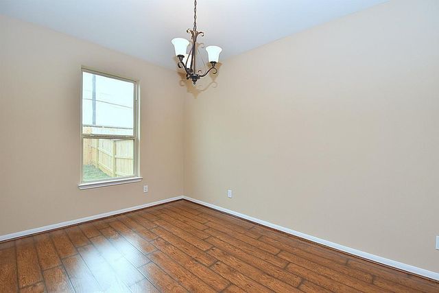 17041 Wilthorne Gardens Court, Houston, TX 77084