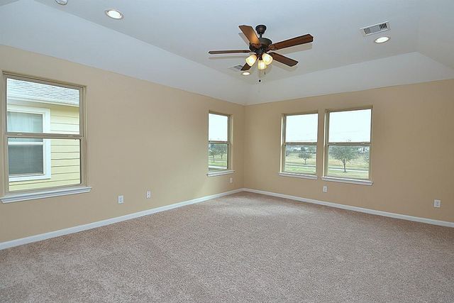 17041 Wilthorne Gardens Court, Houston, TX 77084