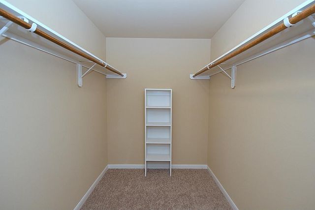 17041 Wilthorne Gardens Court, Houston, TX 77084