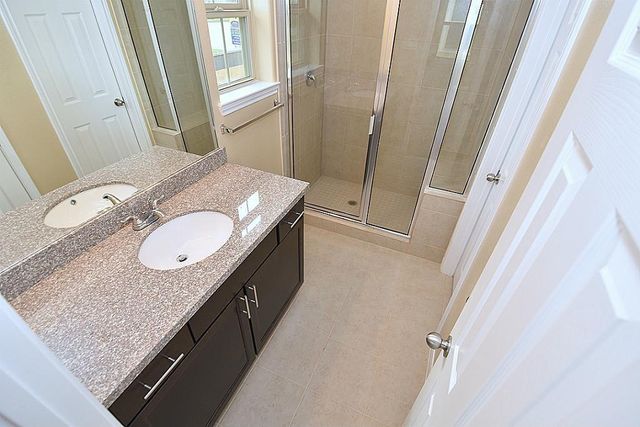 17041 Wilthorne Gardens Court, Houston, TX 77084