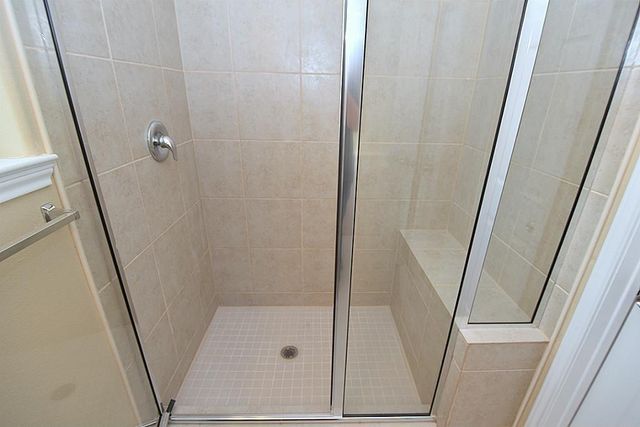 17041 Wilthorne Gardens Court, Houston, TX 77084