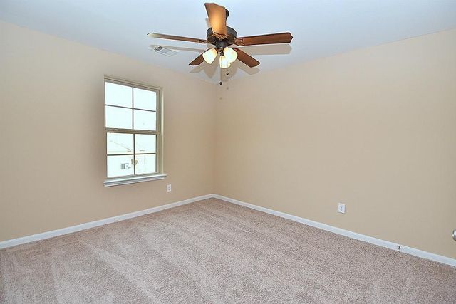 17041 Wilthorne Gardens Court, Houston, TX 77084