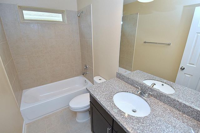 17041 Wilthorne Gardens Court, Houston, TX 77084