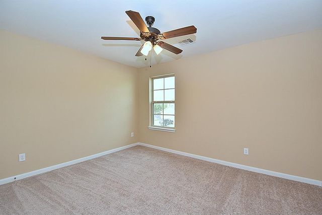 17041 Wilthorne Gardens Court, Houston, TX 77084