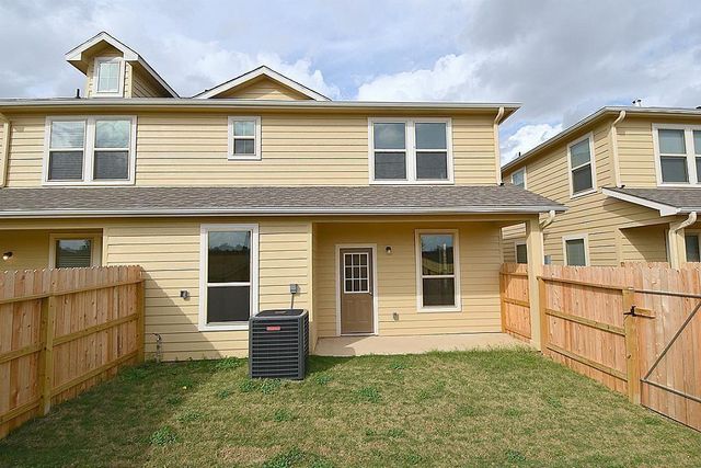 17041 Wilthorne Gardens Court, Houston, TX 77084