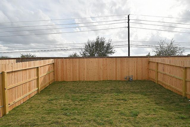 17041 Wilthorne Gardens Court, Houston, TX 77084