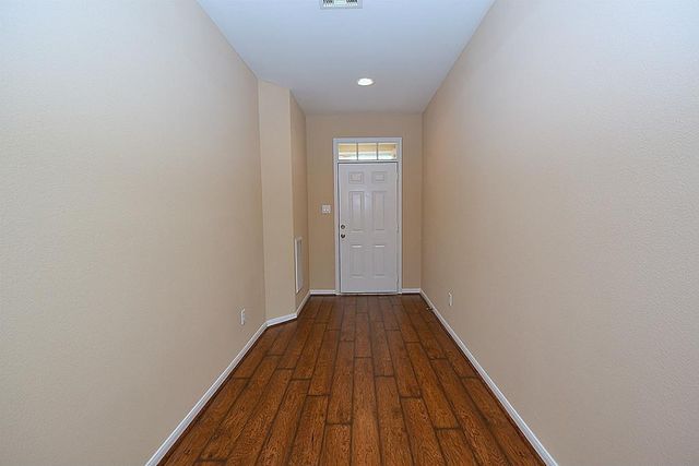 17041 Wilthorne Gardens Court, Houston, TX 77084