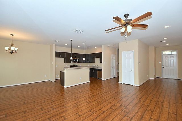 17041 Wilthorne Gardens Court, Houston, TX 77084