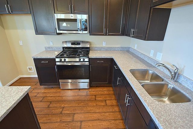 17041 Wilthorne Gardens Court, Houston, TX 77084