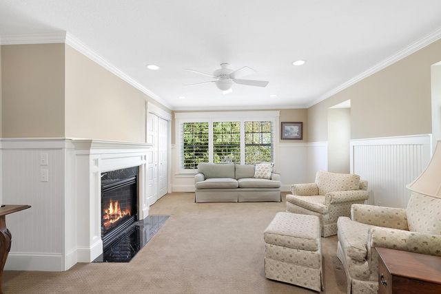 8128 Savanna Valley Way, Victoria, MN 55386