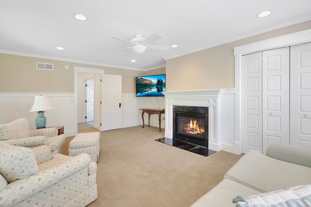 8128 Savanna Valley Way, Victoria, MN 55386