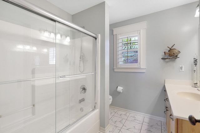 8128 Savanna Valley Way, Victoria, MN 55386