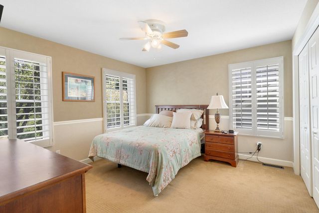 8128 Savanna Valley Way, Victoria, MN 55386