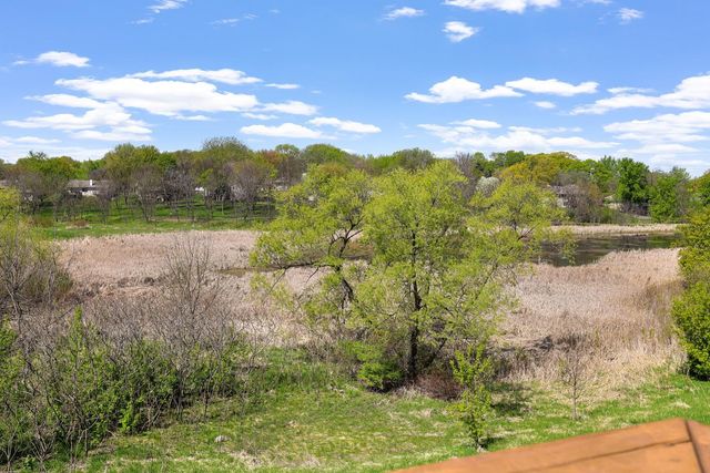 8128 Savanna Valley Way, Victoria, MN 55386