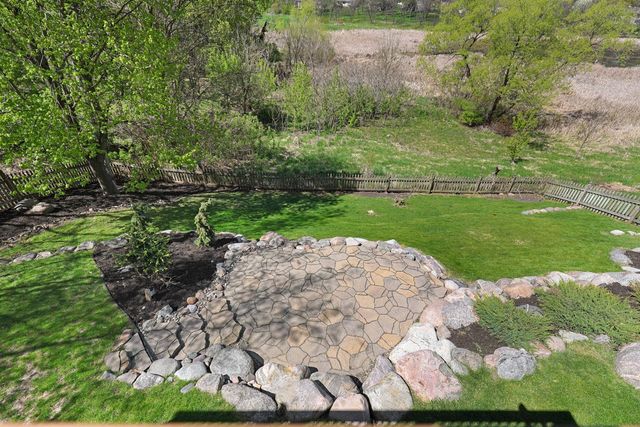 8128 Savanna Valley Way, Victoria, MN 55386