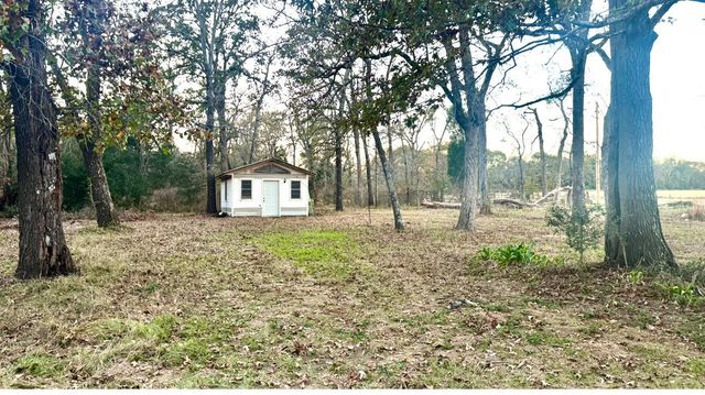 5965 Beach Road, Eustace, TX 75124