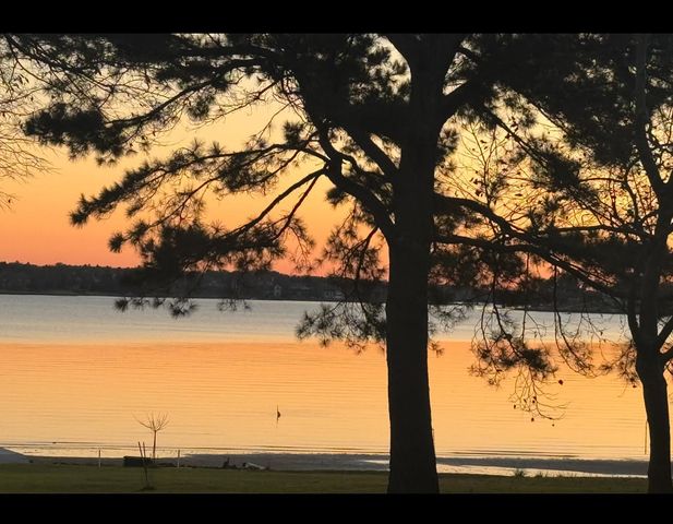 5965 Beach Road, Eustace, TX 75124