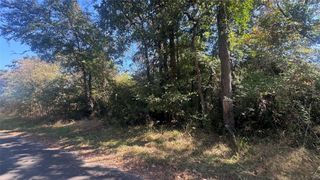 5965 Beach Road, Eustace, TX 75124