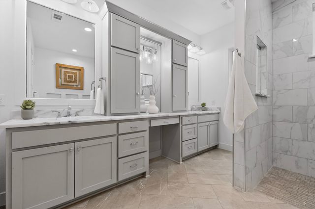 540 Oak Grove Lane, Coppell, TX 75019