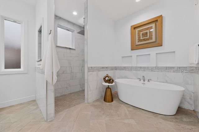 540 Oak Grove Lane, Coppell, TX 75019