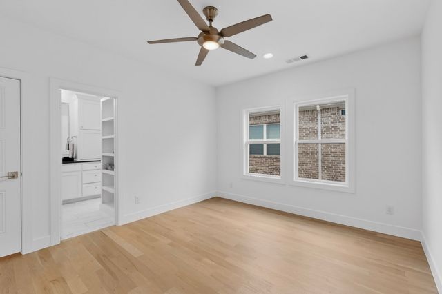 540 Oak Grove Lane, Coppell, TX 75019