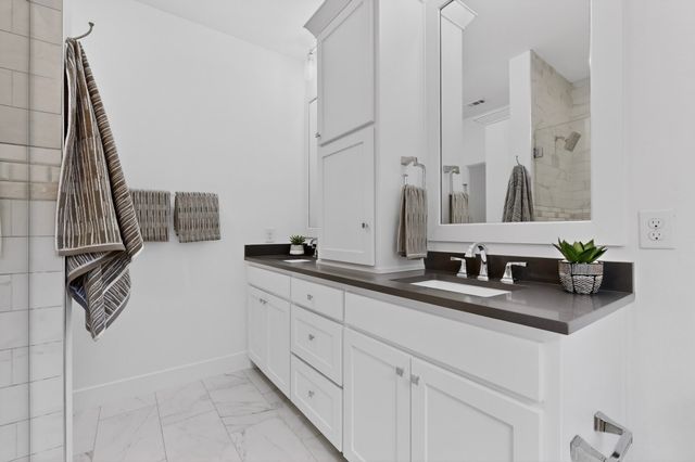 540 Oak Grove Lane, Coppell, TX 75019