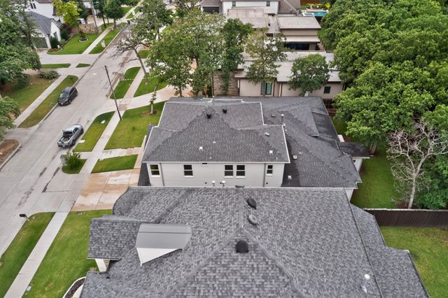 540 Oak Grove Lane, Coppell, TX 75019