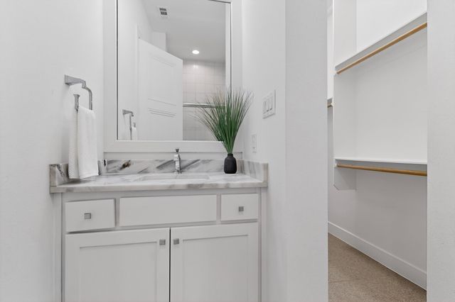540 Oak Grove Lane, Coppell, TX 75019