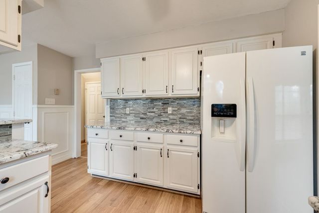 4902 Thorncliffe Drive, Arlington, TX 76016