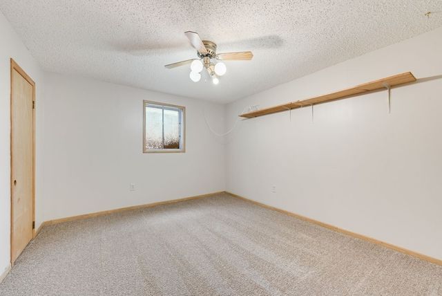 4902 Thorncliffe Drive, Arlington, TX 76016