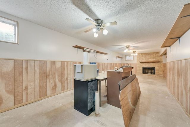 4902 Thorncliffe Drive, Arlington, TX 76016