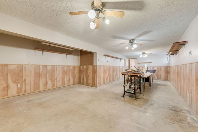 4902 Thorncliffe Drive, Arlington, TX 76016