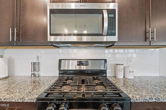 105 Wilbur Lake Drive, Fuquay Varina, NC 27526