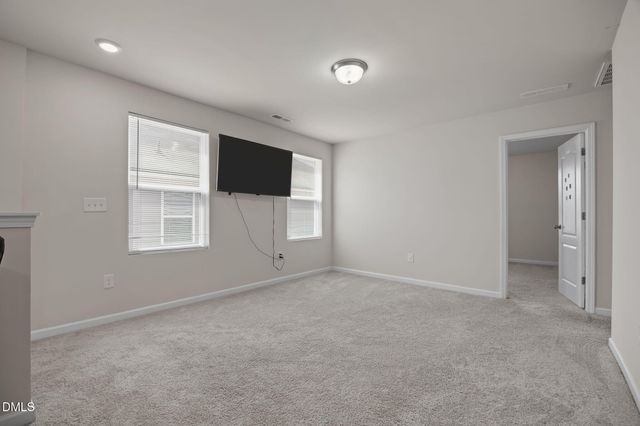 105 Wilbur Lake Drive, Fuquay Varina, NC 27526