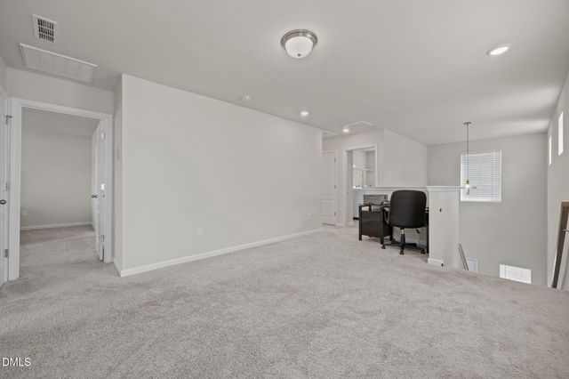 105 Wilbur Lake Drive, Fuquay Varina, NC 27526