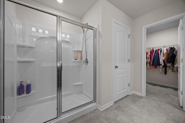 105 Wilbur Lake Drive, Fuquay Varina, NC 27526