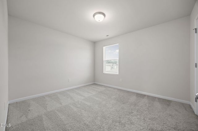 105 Wilbur Lake Drive, Fuquay Varina, NC 27526