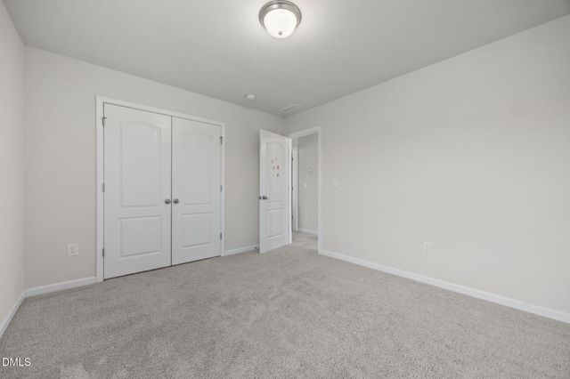 105 Wilbur Lake Drive, Fuquay Varina, NC 27526