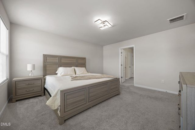 105 Wilbur Lake Drive, Fuquay Varina, NC 27526