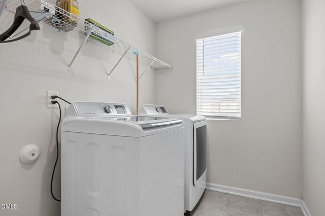 105 Wilbur Lake Drive, Fuquay Varina, NC 27526