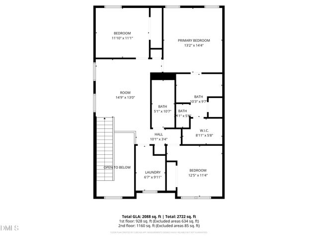 105 Wilbur Lake Drive, Fuquay Varina, NC 27526