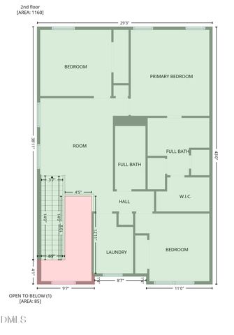 105 Wilbur Lake Drive, Fuquay Varina, NC 27526