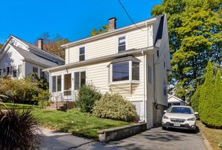 79 Menotomy Rd, Arlington, MA 02476