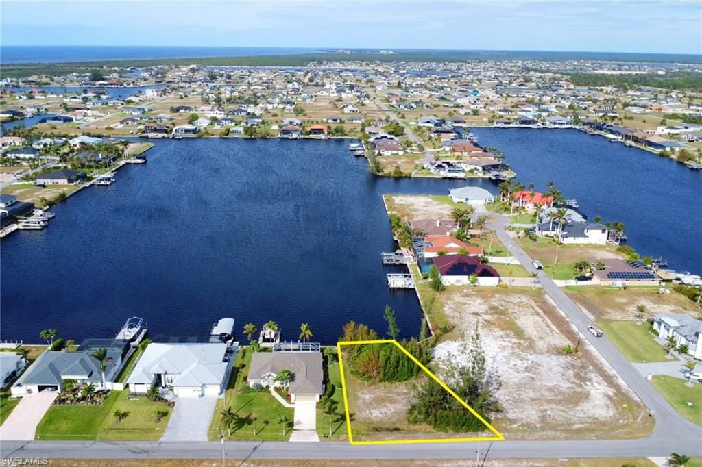 4323 28th ST, CAPE CORAL, FL 33993 — photo 5