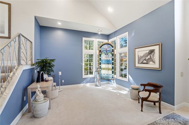 7395 Cades Cove, Centerville, OH 45459