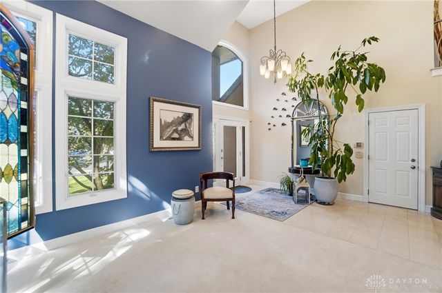 7395 Cades Cove, Centerville, OH 45459