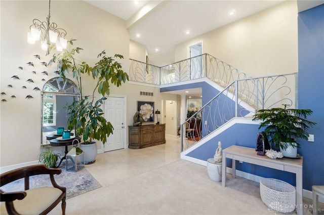 7395 Cades Cove, Centerville, OH 45459