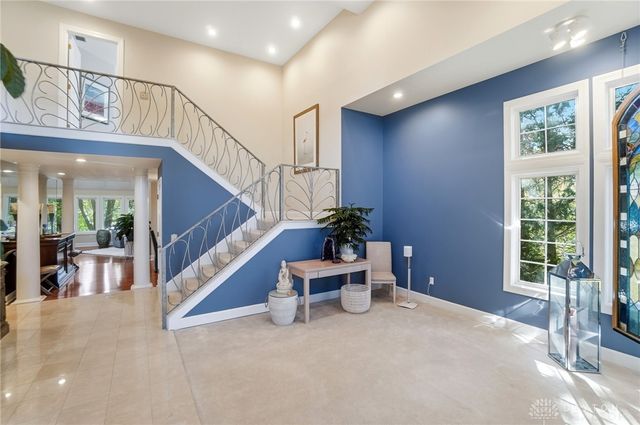 7395 Cades Cove, Centerville, OH 45459